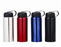 Image de STAINLESS STEEL BOTTLE