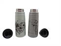 Image de STAINLESS STEEL BOTTLE