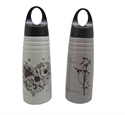 Image de STAINLESS STEEL BOTTLE