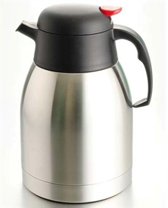 Picture of COFFEE MUG