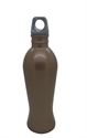 Image de ALUMINIUM BOTTLE