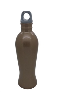 Изображение ALUMINIUM BOTTLE