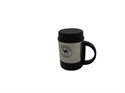 Image de COFFEE MUG