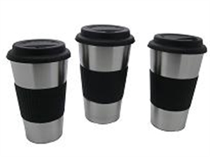 Изображение COFFEE MUG