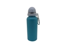 Image de STAINLESS STEEL BOTTLE