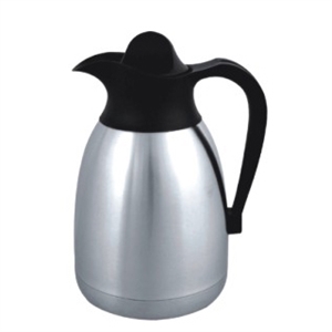 Picture of COFFEE MUG