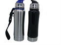 Image de VACUUM FLASK