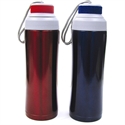 Image de VACUUM FLASK