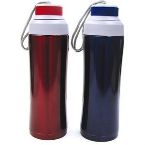 Image de VACUUM FLASK