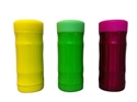 Image de VACUUM FLASK