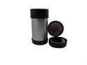 Image de VACUUM FLASK