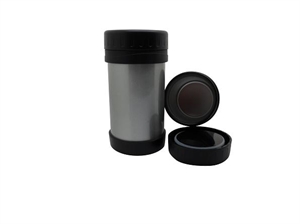 Picture of VACUUM FLASK