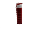 Image de VACUUM FLASK