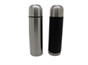 Image de VACUUM FLASK