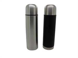 Image de VACUUM FLASK