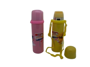 Изображение VACUUM FLASK