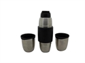 Image de VACUUM FLASK