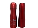 Image de VACUUM FLASK