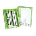 Image de VACUUM FLASK