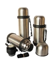Image de VACUUM FLASK