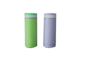 Image de VACUUM FLASK
