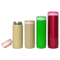 Image de VACUUM FLASK