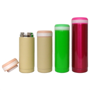 Picture of VACUUM FLASK