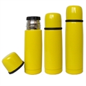 Image de VACUUM FLASK