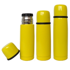 VACUUM FLASK の画像