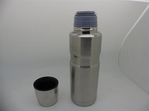 Image de VACUUM FLASK