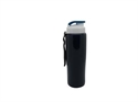 Image de VACUUM FLASK