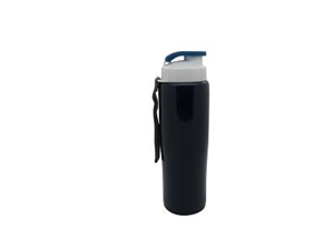 Image de VACUUM FLASK