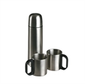 Image de VACUUM FLASK