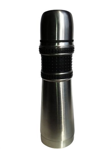Picture of VACUUM FLASK