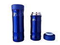 Image de VACUUM FLASK