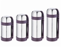 Image de VACUUM FLASK