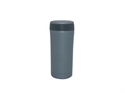 Image de VACUUM FLASK