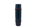 Image de VACUUM FLASK
