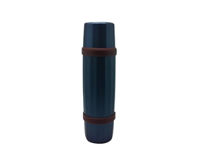 Picture of VACUUM FLASK