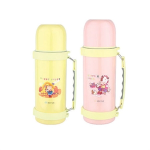 Image de VACUUM FLASK