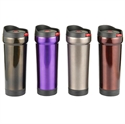 Image de VACUUM FLASK