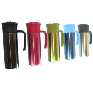 Picture of VACUUM FLASK