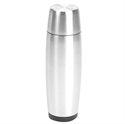 Image de VACUUM FLASK