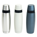 Image de VACUUM FLASK