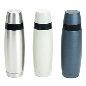 Picture of VACUUM FLASK