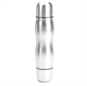 Image de VACUUM FLASK