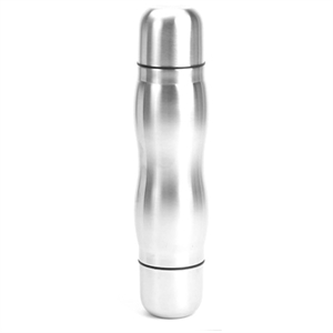 Image de VACUUM FLASK
