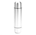 Image de VACUUM FLASK