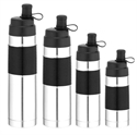 Image de VACUUM FLASK