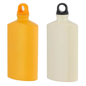 Image de ALUMINIUM BOTTLE